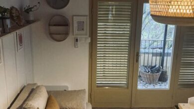 Fügéskert Balatongyörök 