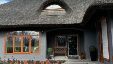 Füle-Müle Élményház Füle 