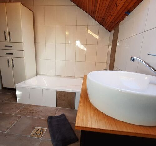 Fülöp Apartman Pécs 