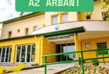Fürdő Hotel Zalakaros 