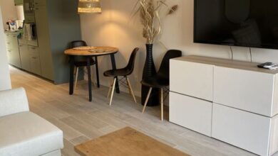 Füred Apartman Balatonfüred 