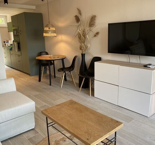 Füred Apartman Balatonfüred 