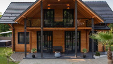 FüredIKON Tiszafüred 