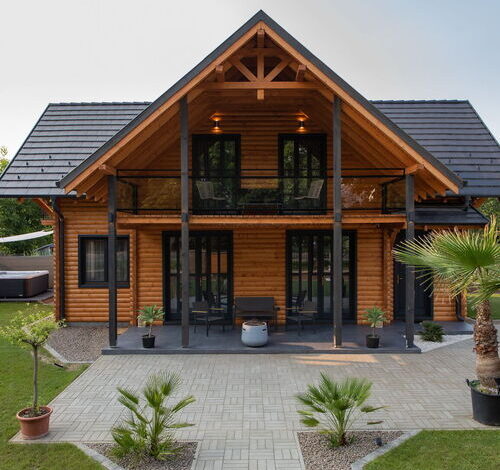 FüredIKON Tiszafüred 