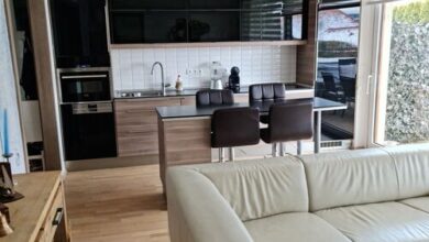 FüredKings Apartman Balatonfüred 