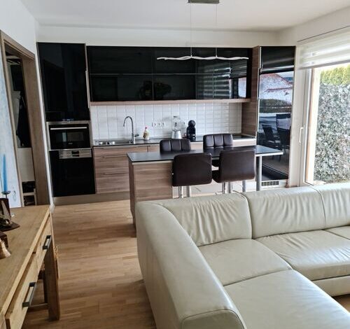 FüredKings Apartman Balatonfüred 