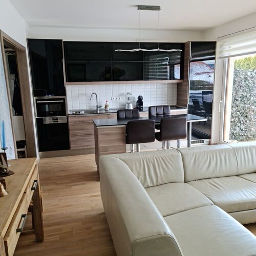 FüredKings Apartman Balatonfüred