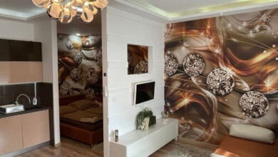 Füredi Apartman Debrecen 