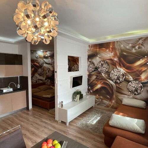 Füredi Apartman Debrecen