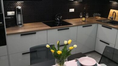 Fürge Cselle Apartman Tapolca 