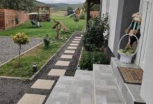 Furmint Home Vendégház Szegi 