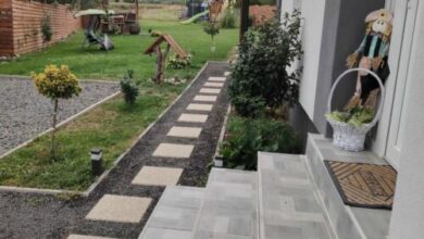 Furmint Home Vendégház Szegi 