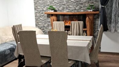 Furó Vendégház 2 Fülöp 