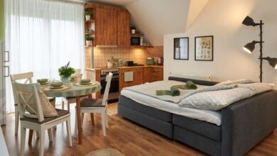 Fűszeres Apartman Hajdúszoboszló 