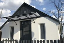 Futrinka Vendégház Baja 