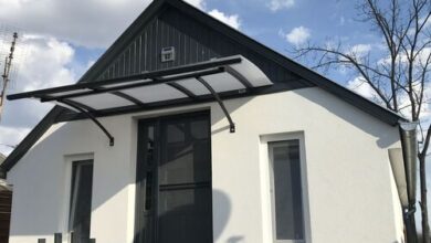 Futrinka Vendégház Baja 