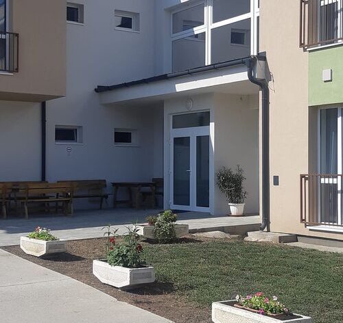 Füzes Szálló Füzesgyarmat 