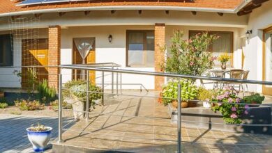 Füzesi Papa Vendégház Harta 