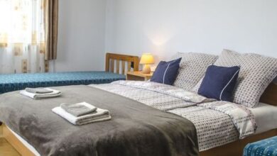 Fűzfa Apartman Balatonfűzfő 