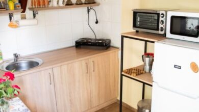 Fűzfa Vendégház Fehérvárcsurgó 