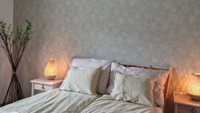 FűzfaLak Vendégház Balatonfűzfő 