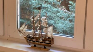 Fűzfőfürdői Szálláshely Balatonfűzfő 