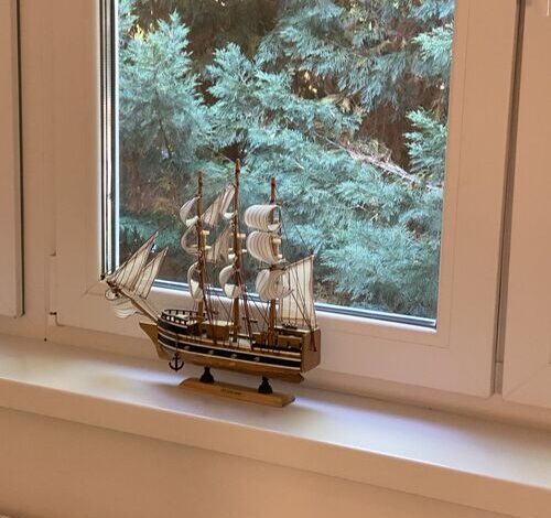 Fűzfőfürdői Szálláshely Balatonfűzfő 