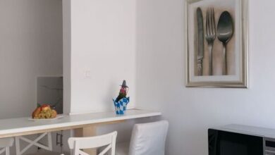 Fűzfői Éden Apartman Balatonfűzfő 