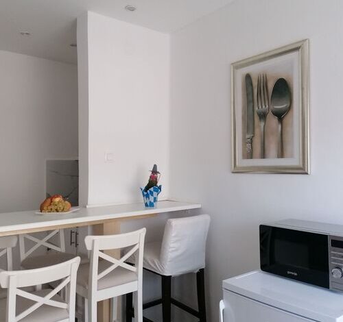 Fűzfői Éden Apartman Balatonfűzfő 