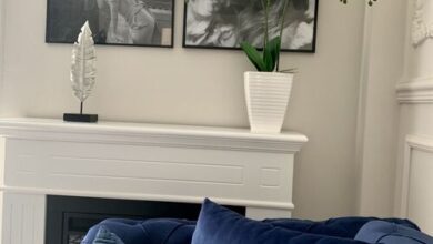 GOODMOOD Apartment Debrecen 