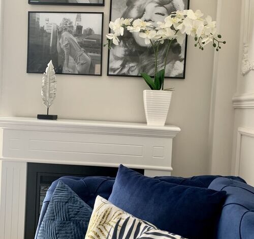 GOODMOOD Apartment Debrecen 