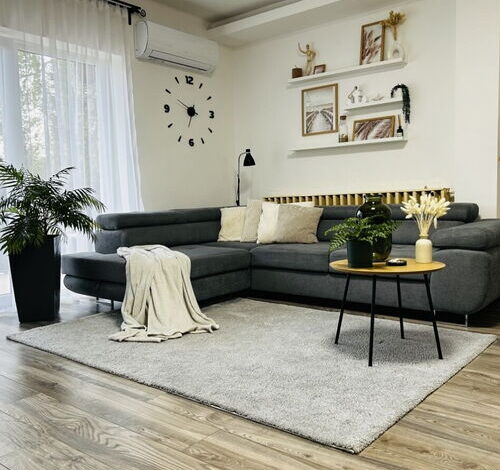 Gabi Apartman Gyenesdiás 