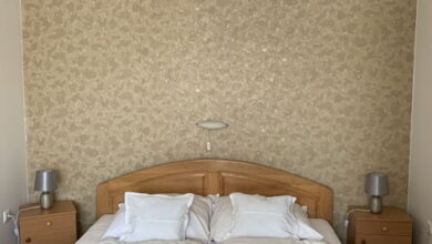 Gabi Apartman Hajdúszoboszló 