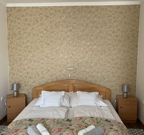 Gabi Apartman Hajdúszoboszló 