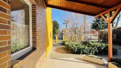 Gabi Ház Apartmanok*** Hajdúszoboszló 