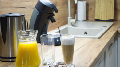 Gabi Vendégház Pécs 