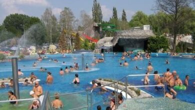 Gábor Vendégház Somogyaszaló 