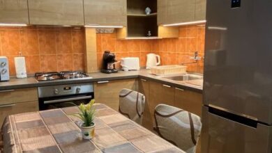 Gabriel Apartman Szeged 