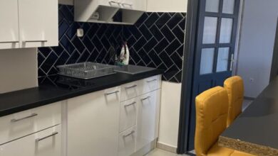 Gabrielle Apartman Hajdúszoboszló 