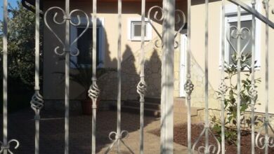 Gál Apartman 1. Hajdúszoboszló 