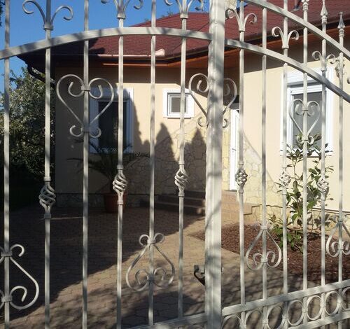 Gál Apartman 1. Hajdúszoboszló 