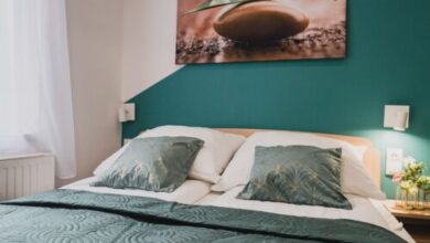 Gál Apartman-Keco- Szeged 