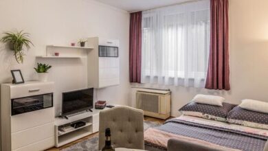 Gála Apartman Eger 