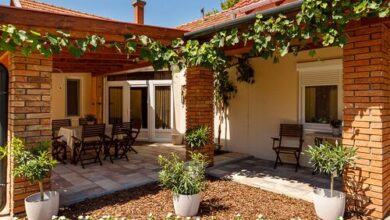 Gála Apartman Gyula 