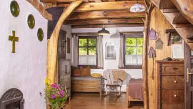 Galagonya Porta Őriszentpéter 