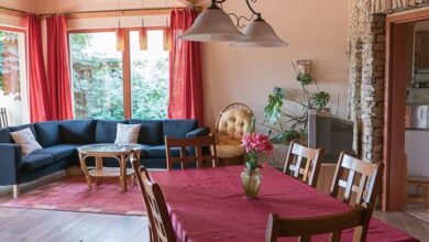 Galagonya Vendégház Szálka 