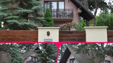 Galamb Villa Siófok 