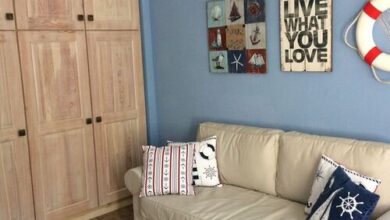 Galéria Mini Apartman Keszthely 