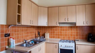 Galéria Vendégház Mezőkövesd 