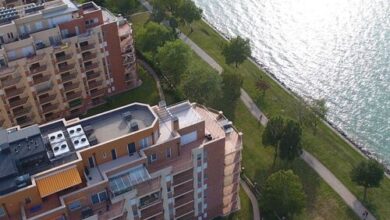 Galerius Home Harmony Siófok 